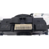 MANDO MULTIFUNCION CITROEN XSARA BERLINA G NFU96477530XT