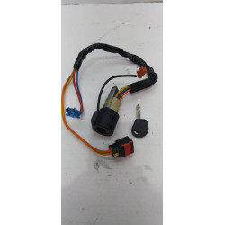 CONMUTADOR DE ARRANQUE CITROEN XSARA BERLINA G NFU