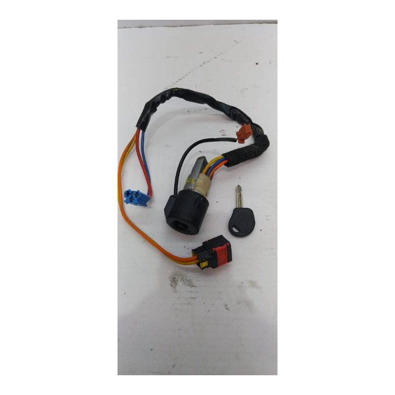 CONMUTADOR DE ARRANQUE CITROEN XSARA BERLINA G NFU