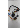 CONMUTADOR DE ARRANQUE CITROEN XSARA BERLINA G NFU