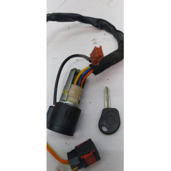 CONMUTADOR DE ARRANQUE CITROEN XSARA BERLINA G NFU