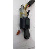 CONMUTADOR DE ARRANQUE CITROEN XSARA BERLINA G NFU