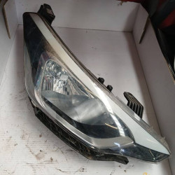 FARO DERECHO HYUNDAI I20 (GB) D3FA92102C8