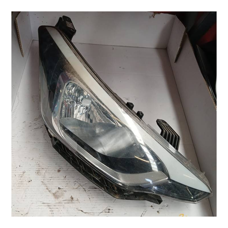 FARO DERECHO HYUNDAI I20 (GB) D3FA92102C8