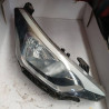 FARO DERECHO HYUNDAI I20 (GB) D3FA92102C8