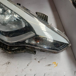 FARO DERECHO HYUNDAI I20 (GB) D3FA92102C8