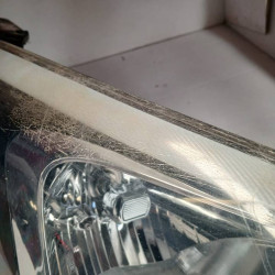 FARO DERECHO HYUNDAI I20 (GB) D3FA92102C8