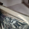FARO DERECHO HYUNDAI I20 (GB) D3FA92102C8