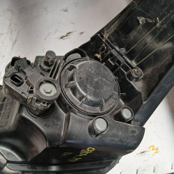 FARO DERECHO HYUNDAI I20 (GB) D3FA92102C8