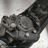 FARO DERECHO HYUNDAI I20 (GB) D3FA92102C8