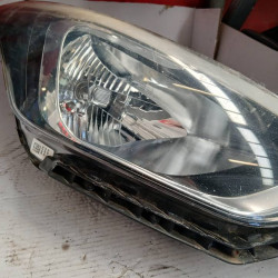 FARO DERECHO HYUNDAI I20 (GB) D3FA92102C8