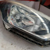FARO DERECHO HYUNDAI I20 (GB) D3FA92102C8