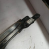 FARO DERECHO HYUNDAI I20 (GB) D3FA92102C8