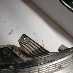 FARO DERECHO HYUNDAI I20 (GB) D3FA92102C8
