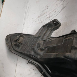 FARO DERECHO HYUNDAI I20 (GB) D3FA92102C8