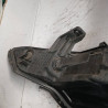 FARO DERECHO HYUNDAI I20 (GB) D3FA92102C8