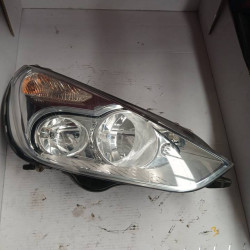 FARO DERECHO FORD S-MAX (CA1) UFWA6M2113W029AK