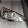 FARO DERECHO FORD S-MAX (CA1) UFWA6M2113W029AK