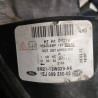 FARO DERECHO FORD S-MAX (CA1) UFWA6M2113W029AK