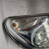 FARO DERECHO FORD S-MAX (CA1) UFWA6M2113W029AK