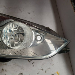 FARO DERECHO FORD S-MAX (CA1) UFWA6M2113W029AK