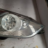 FARO DERECHO FORD S-MAX (CA1) UFWA6M2113W029AK
