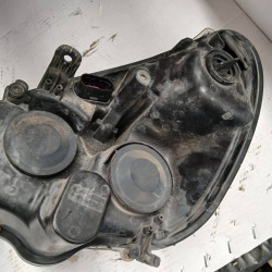 FARO DERECHO FORD S-MAX (CA1) UFWA6M2113W029AK