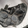 FARO DERECHO FORD S-MAX (CA1) UFWA6M2113W029AK