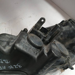 FARO DERECHO FORD S-MAX (CA1) UFWA6M2113W029AK