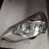FARO IZQUIERDO FORD S-MAX (CA1) UFWA6M2113W030AK