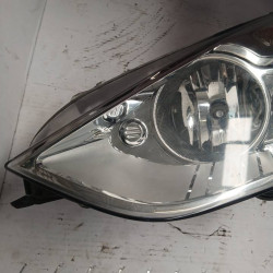 FARO IZQUIERDO FORD S-MAX (CA1) UFWA6M2113W030AK