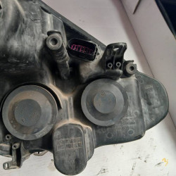FARO IZQUIERDO FORD S-MAX (CA1) UFWA6M2113W030AK