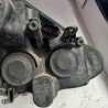 FARO IZQUIERDO FORD S-MAX (CA1) UFWA6M2113W030AK