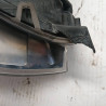 FARO IZQUIERDO FORD S-MAX (CA1) UFWA6M2113W030AK