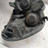 FARO IZQUIERDO FORD S-MAX (CA1) UFWA6M2113W030AK