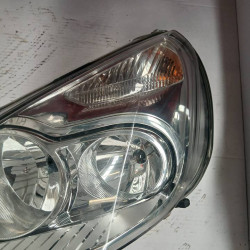 FARO IZQUIERDO FORD S-MAX (CA1) UFWA6M2113W030AK