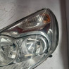 FARO IZQUIERDO FORD S-MAX (CA1) UFWA6M2113W030AK