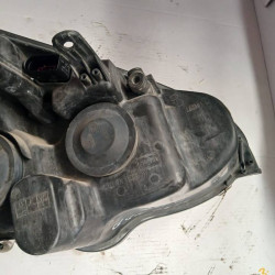 FARO IZQUIERDO FORD S-MAX (CA1) UFWA6M2113W030AK