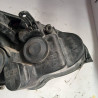 FARO IZQUIERDO FORD S-MAX (CA1) UFWA6M2113W030AK