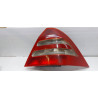 PILOTO TRASERO DERECHO MERCEDES-BENZ CLASE C (BM 203) BERLINA OM611962