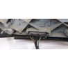 PILOTO TRASERO DERECHO MERCEDES-BENZ CLASE C (BM 203) BERLINA OM611962