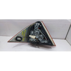 PILOTO TRASERO DERECHO MERCEDES-BENZ CLASE C (BM 203) BERLINA OM611962