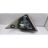 PILOTO TRASERO DERECHO MERCEDES-BENZ CLASE C (BM 203) BERLINA OM611962
