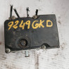 ABS OPEL CORSA D Z13DTJ0265800422