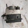 ABS OPEL CORSA D Z13DTJ0265800422