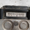 ABS OPEL CORSA D Z13DTJ0265800422