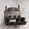 ABS OPEL CORSA D Z13DTJ0265800422