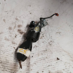 CONMUTADOR DE ARRANQUE CITROEN C5 BERLINA 9HYDV6TED49HZ9648445180