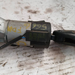 CONMUTADOR DE ARRANQUE CITROEN C5 BERLINA 9HYDV6TED49HZ9648445180
