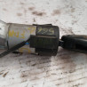 CONMUTADOR DE ARRANQUE CITROEN C5 BERLINA 9HYDV6TED49HZ9648445180